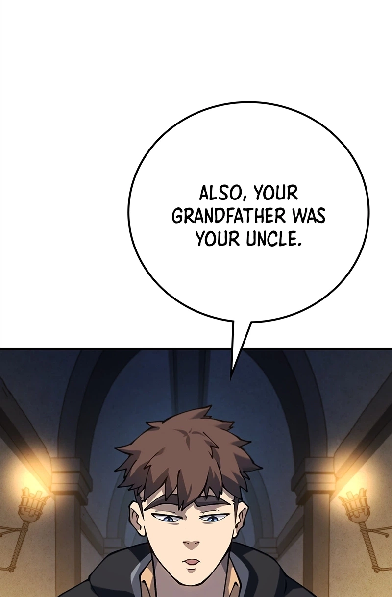 Dungeon Crawler Sword Chapter 11 page 117 - 