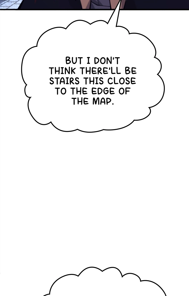 Dungeon Crawler Sword Chapter 11 page 122 - 