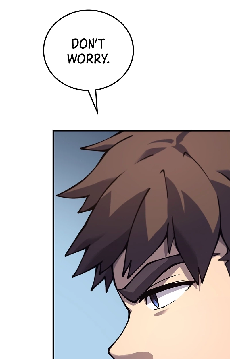 Dungeon Crawler Sword Chapter 11 page 125 - 