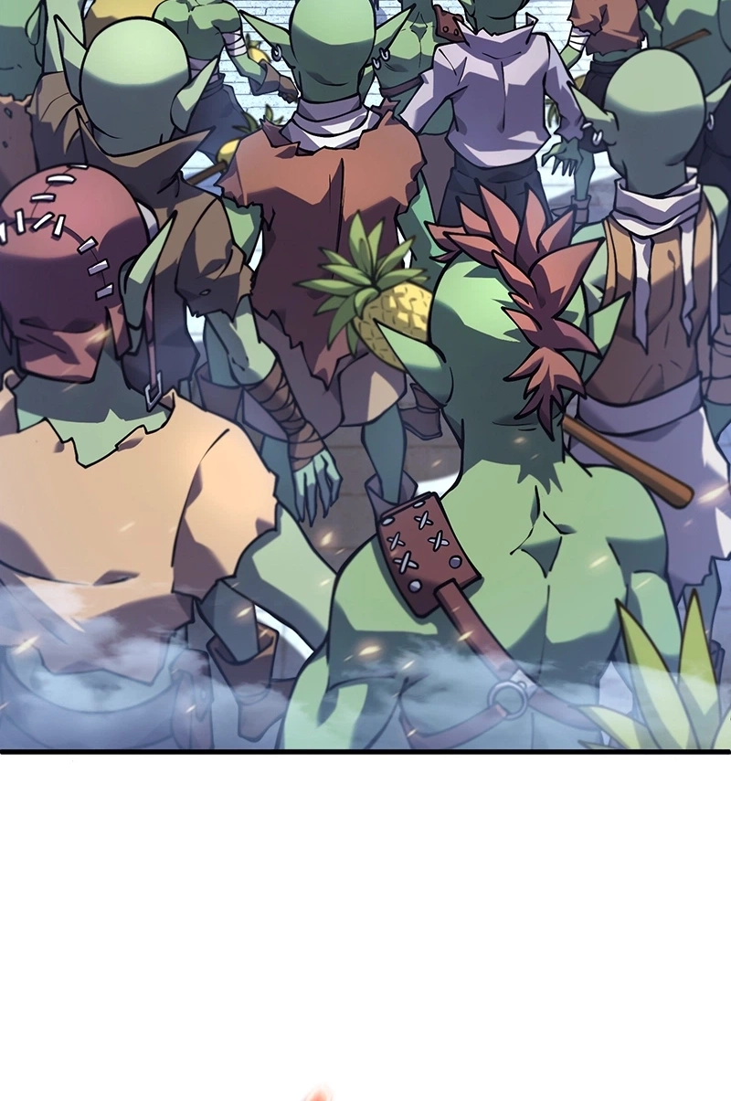 Dungeon Crawler Sword Chapter 11 page 131 - 