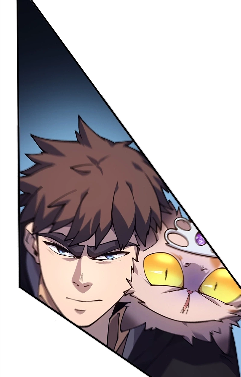 Dungeon Crawler Sword Chapter 11 page 135 - 