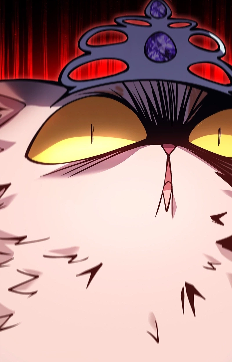 Dungeon Crawler Sword Chapter 11 page 15 - 