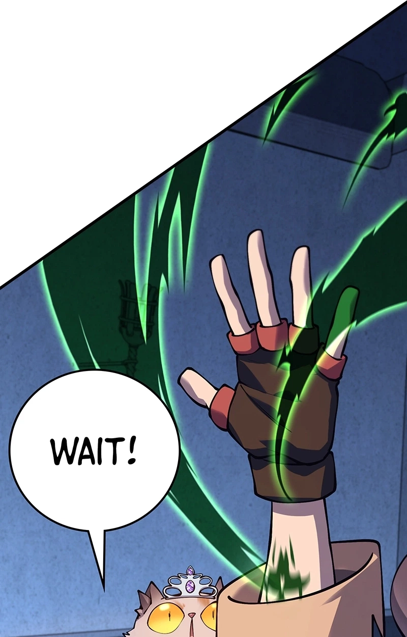 Dungeon Crawler Sword Chapter 11 page 143 - 