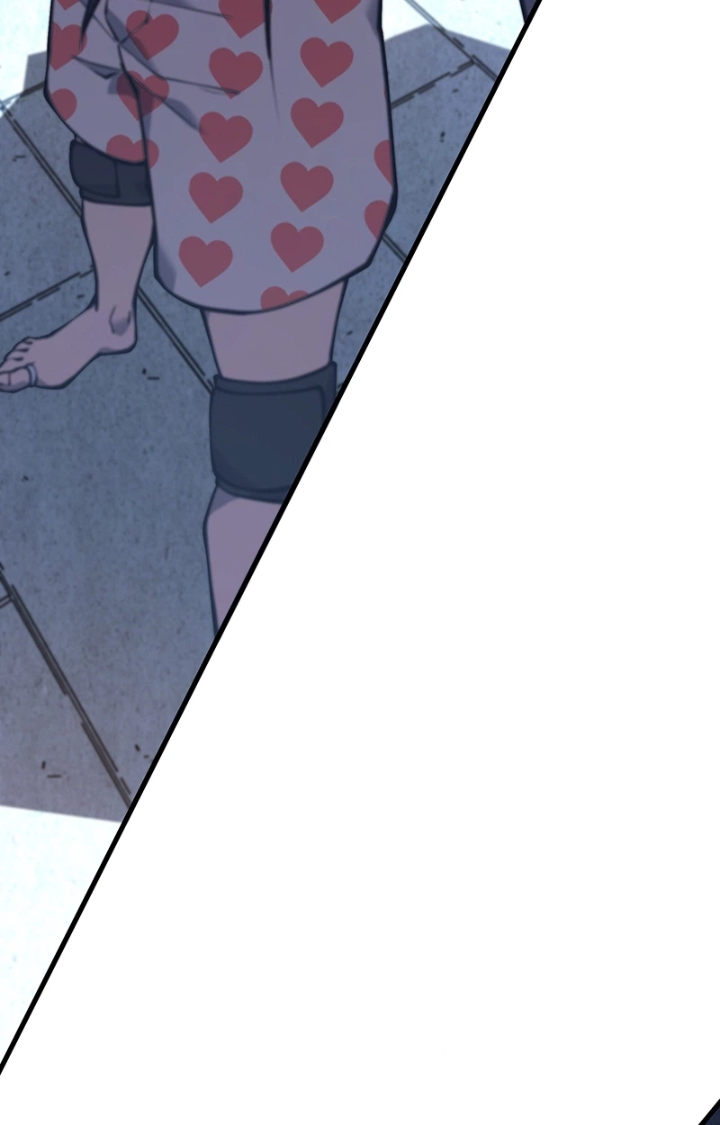 Dungeon Crawler Sword Chapter 11 page 145 - 