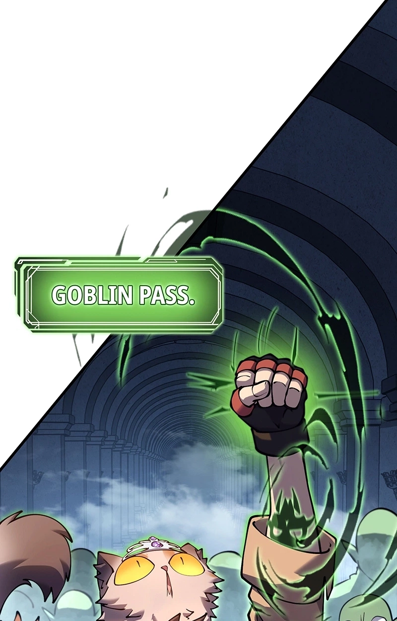 Dungeon Crawler Sword Chapter 11 page 146 - 