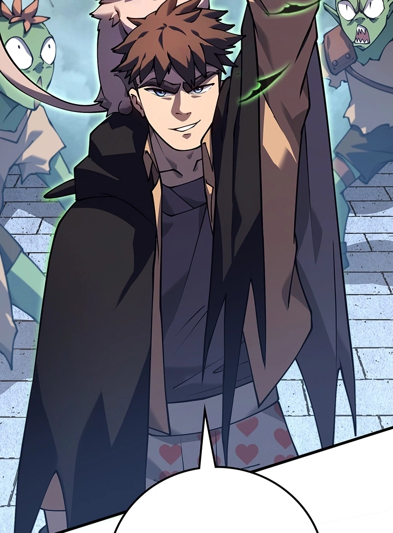 Dungeon Crawler Sword Chapter 11 page 147 - 
