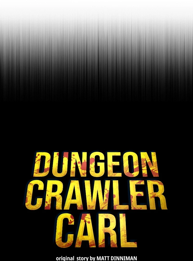 Dungeon Crawler Sword Chapter 11 page 149 - 