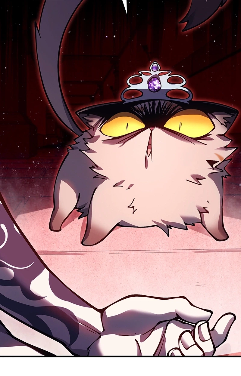 Dungeon Crawler Sword Chapter 11 page 17 - 