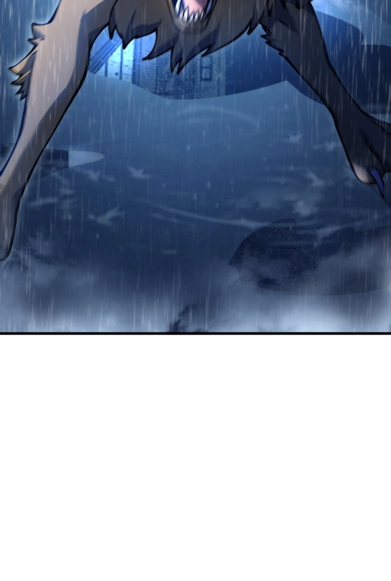 Dungeon Crawler Sword Chapter 11 page 21 - 