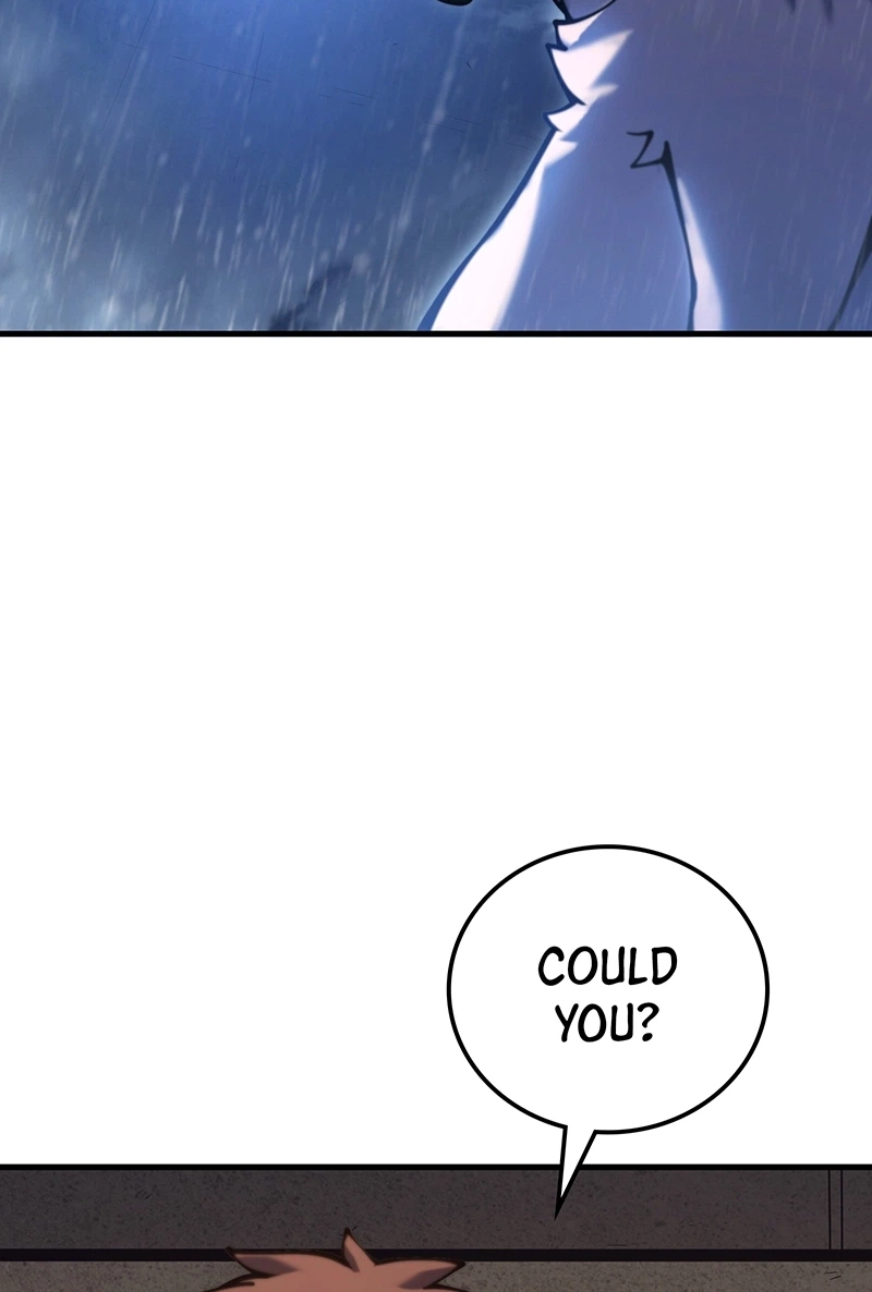 Dungeon Crawler Sword Chapter 11 page 23 - 