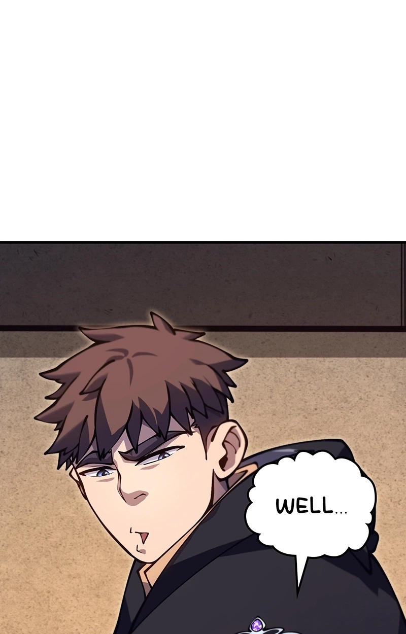 Dungeon Crawler Sword Chapter 11 page 26 - 