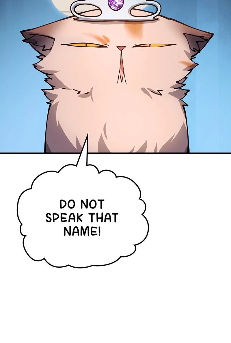 Dungeon Crawler Sword Chapter 11 page 33 - 