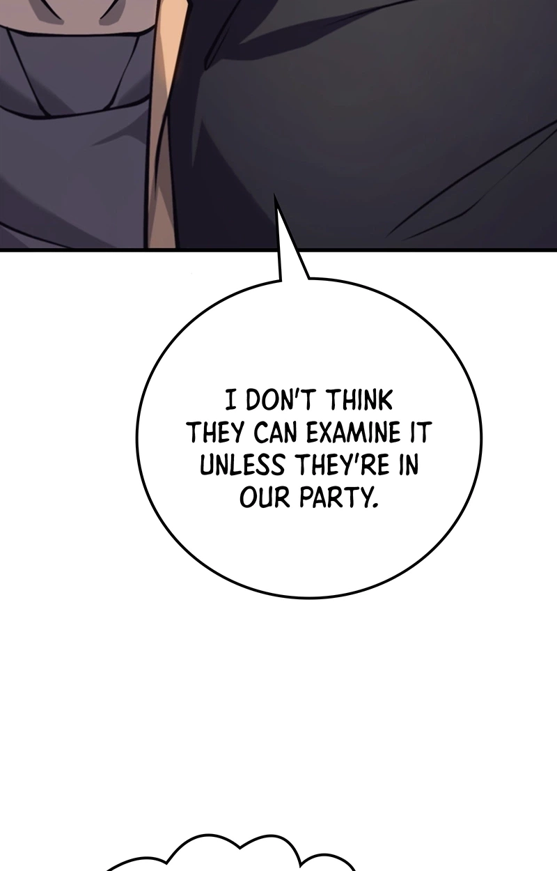 Dungeon Crawler Sword Chapter 11 page 37 - 