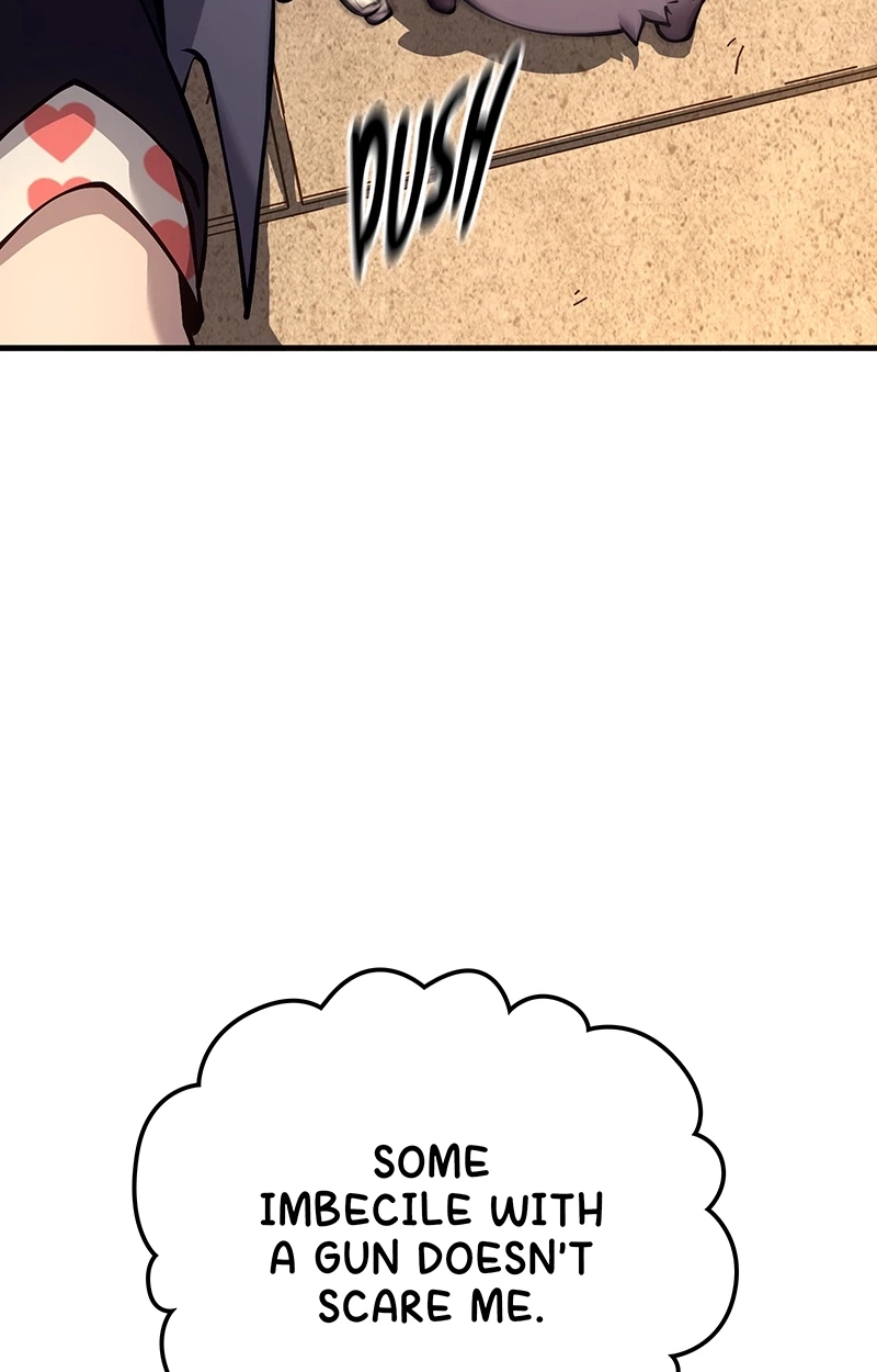 Dungeon Crawler Sword Chapter 11 page 39 - 