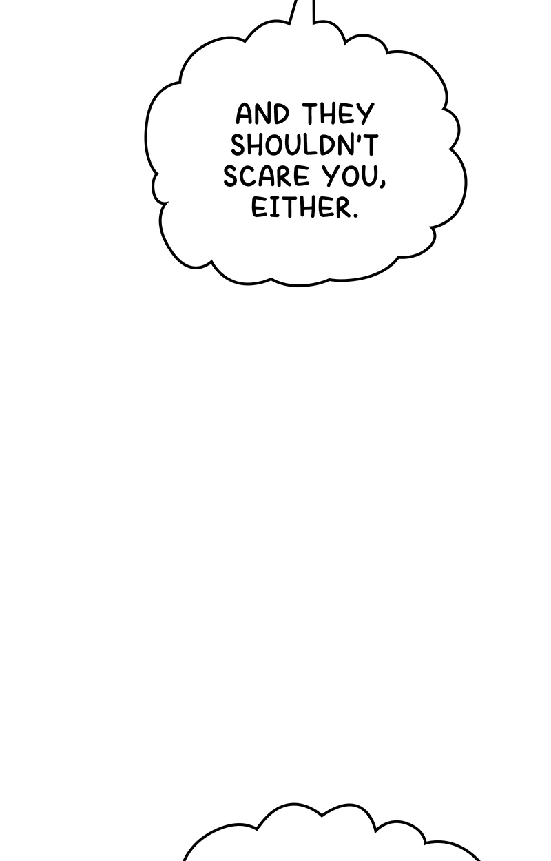 Dungeon Crawler Sword Chapter 11 page 41 - 