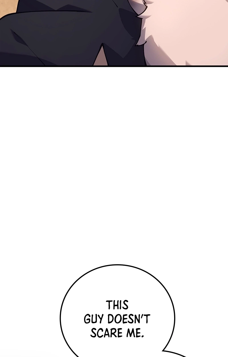 Dungeon Crawler Sword Chapter 11 page 43 - 
