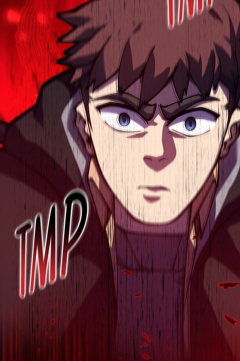 Dungeon Crawler Sword Chapter 11 page 46 - 