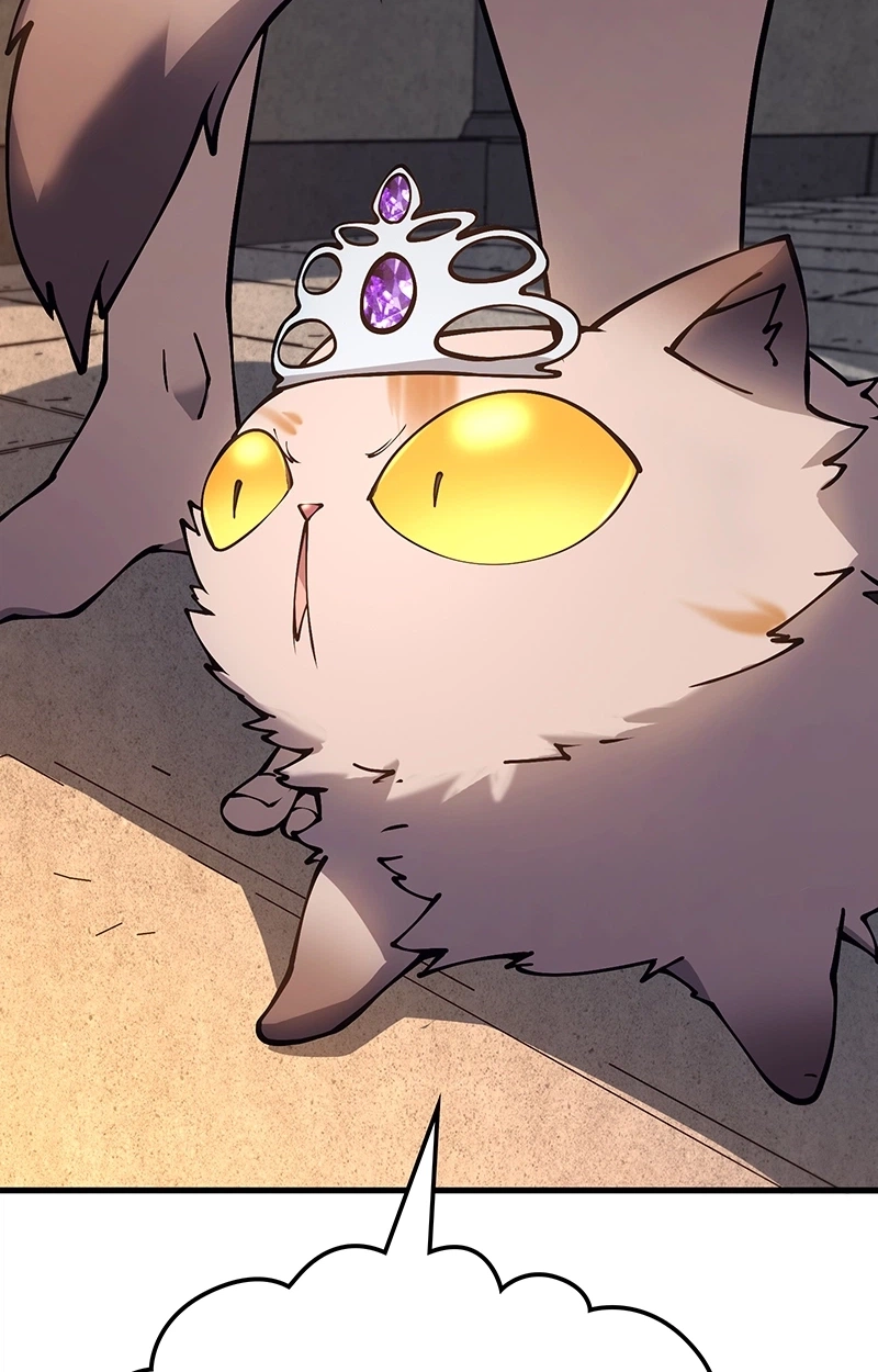 Dungeon Crawler Sword Chapter 11 page 6 - 