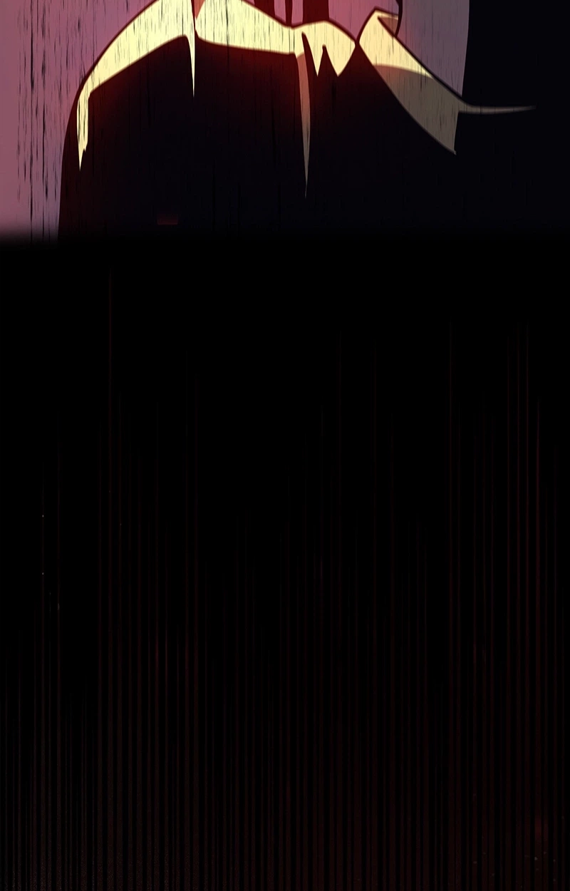 Dungeon Crawler Sword Chapter 11 page 54 - 