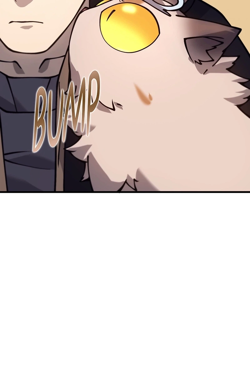 Dungeon Crawler Sword Chapter 11 page 57 - 
