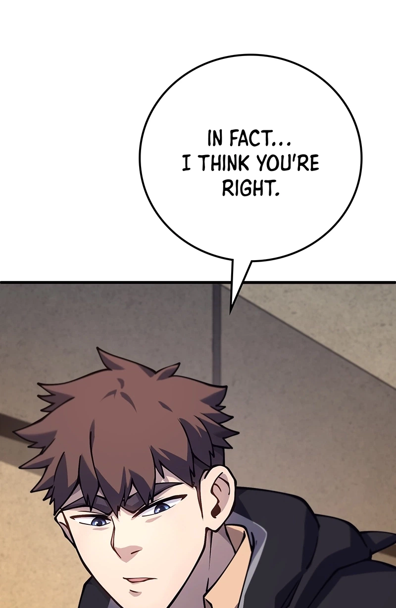Dungeon Crawler Sword Chapter 11 page 58 - 