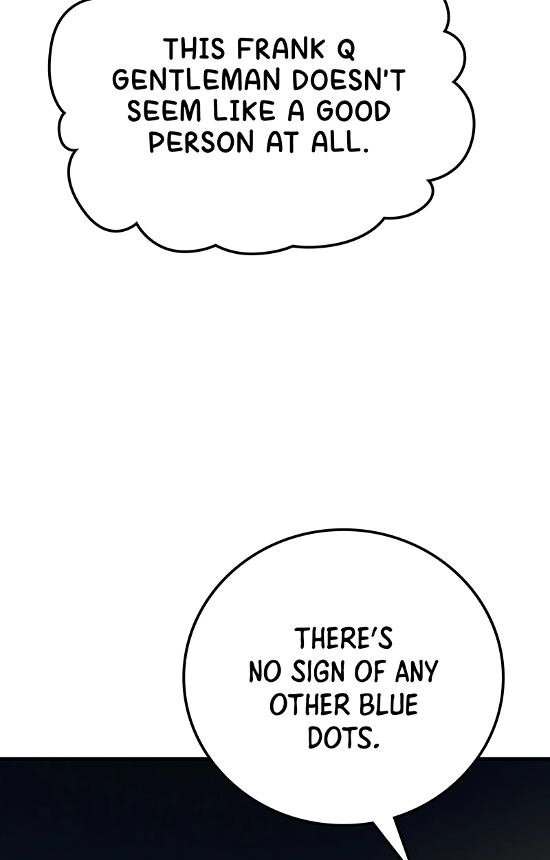 Dungeon Crawler Sword Chapter 11 page 7 - 