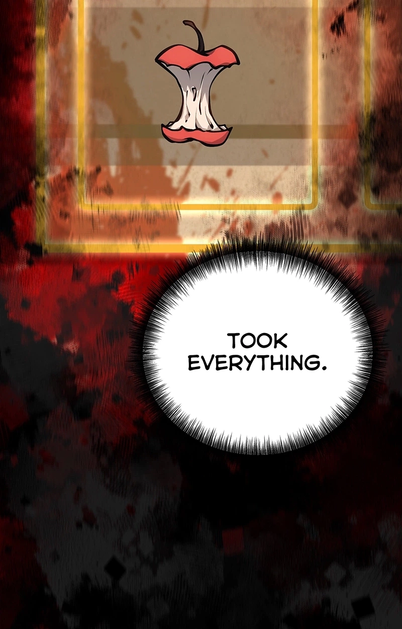 Dungeon Crawler Sword Chapter 11 page 66 - 