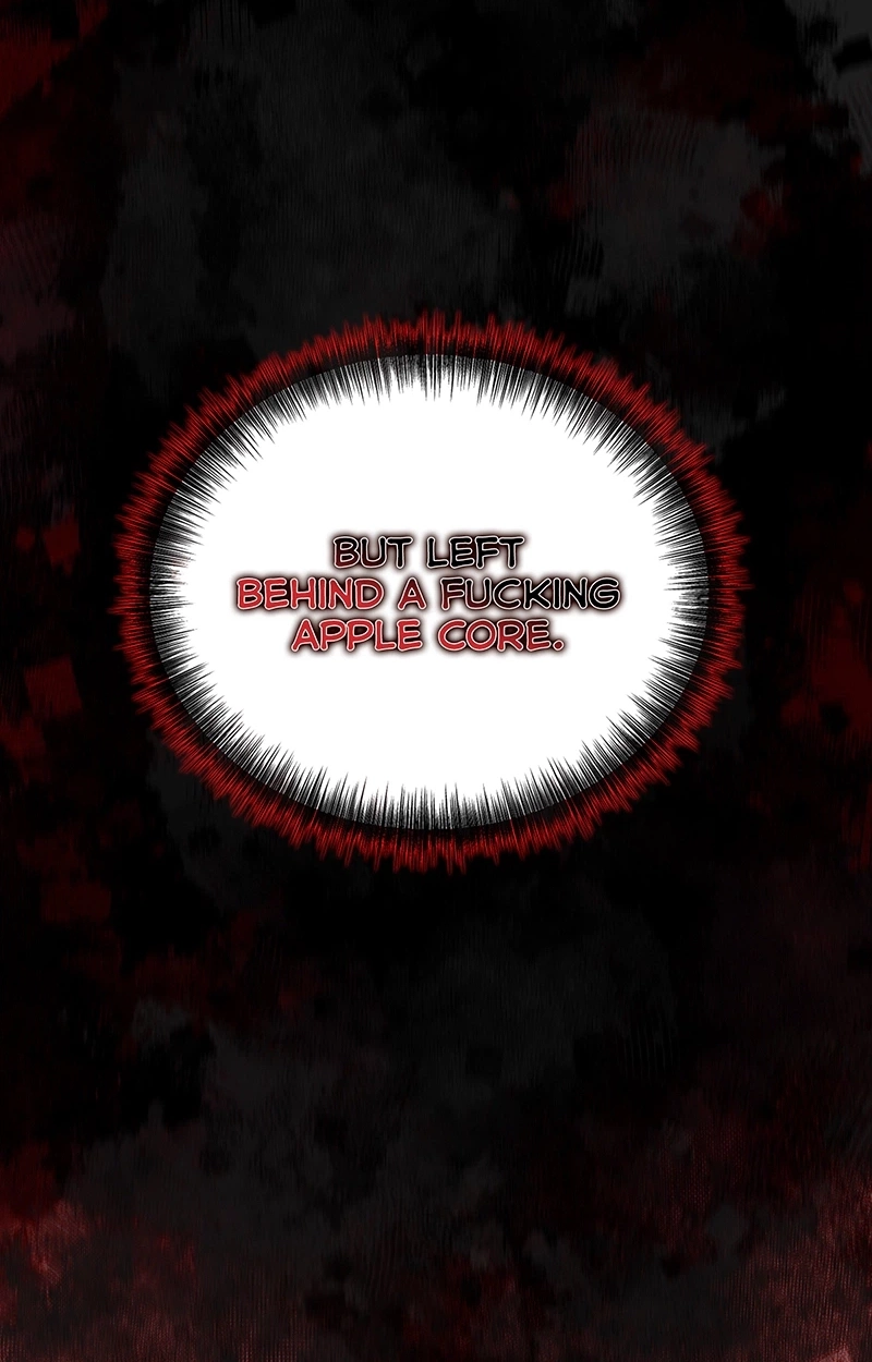 Dungeon Crawler Sword Chapter 11 page 67 - 