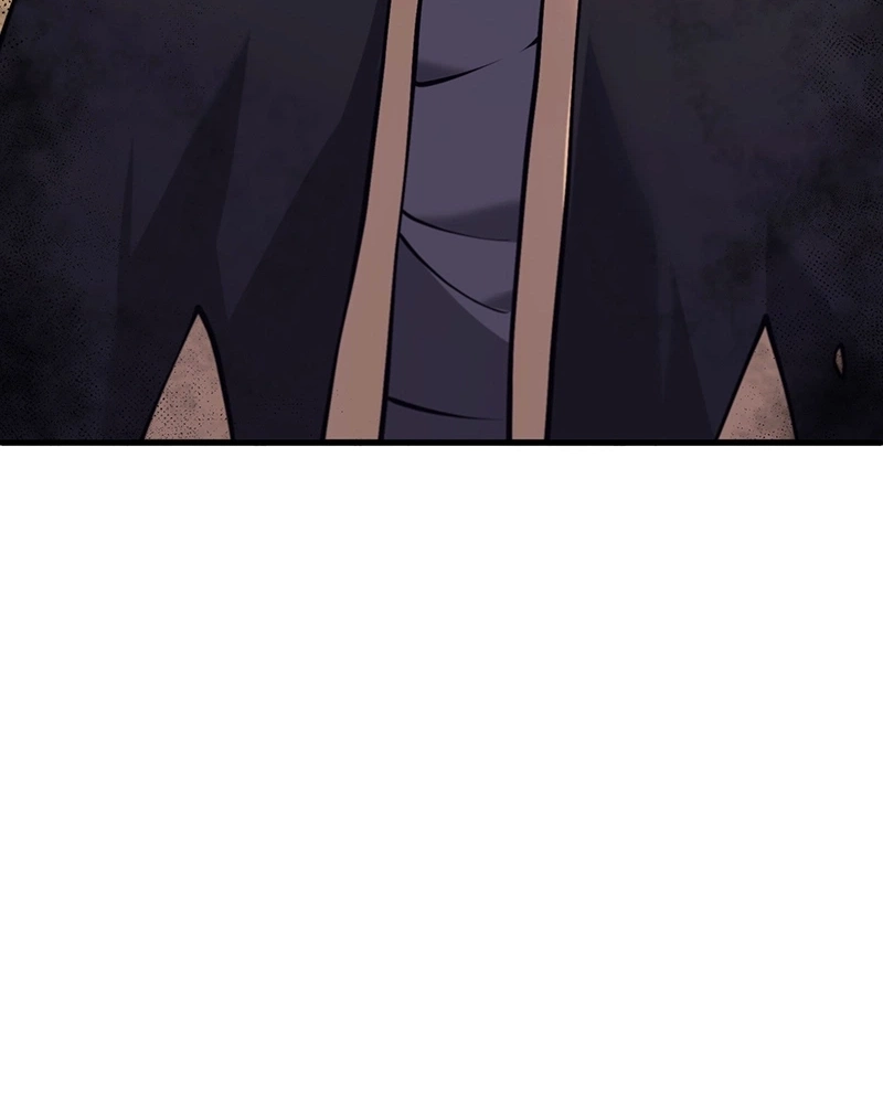 Dungeon Crawler Sword Chapter 11 page 71 - 