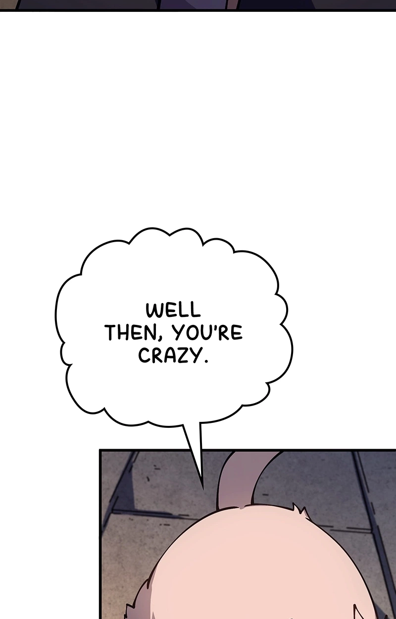 Dungeon Crawler Sword Chapter 11 page 75 - 