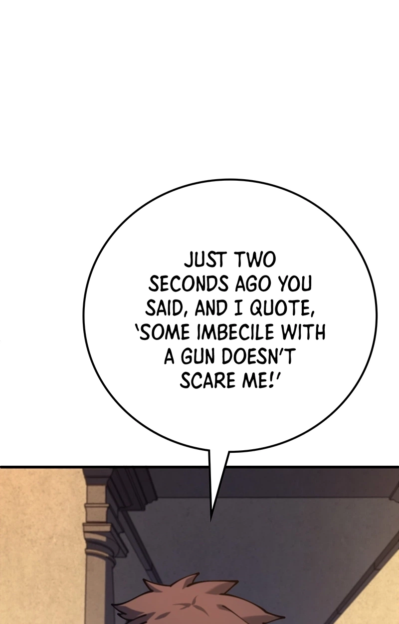 Dungeon Crawler Sword Chapter 11 page 77 - 