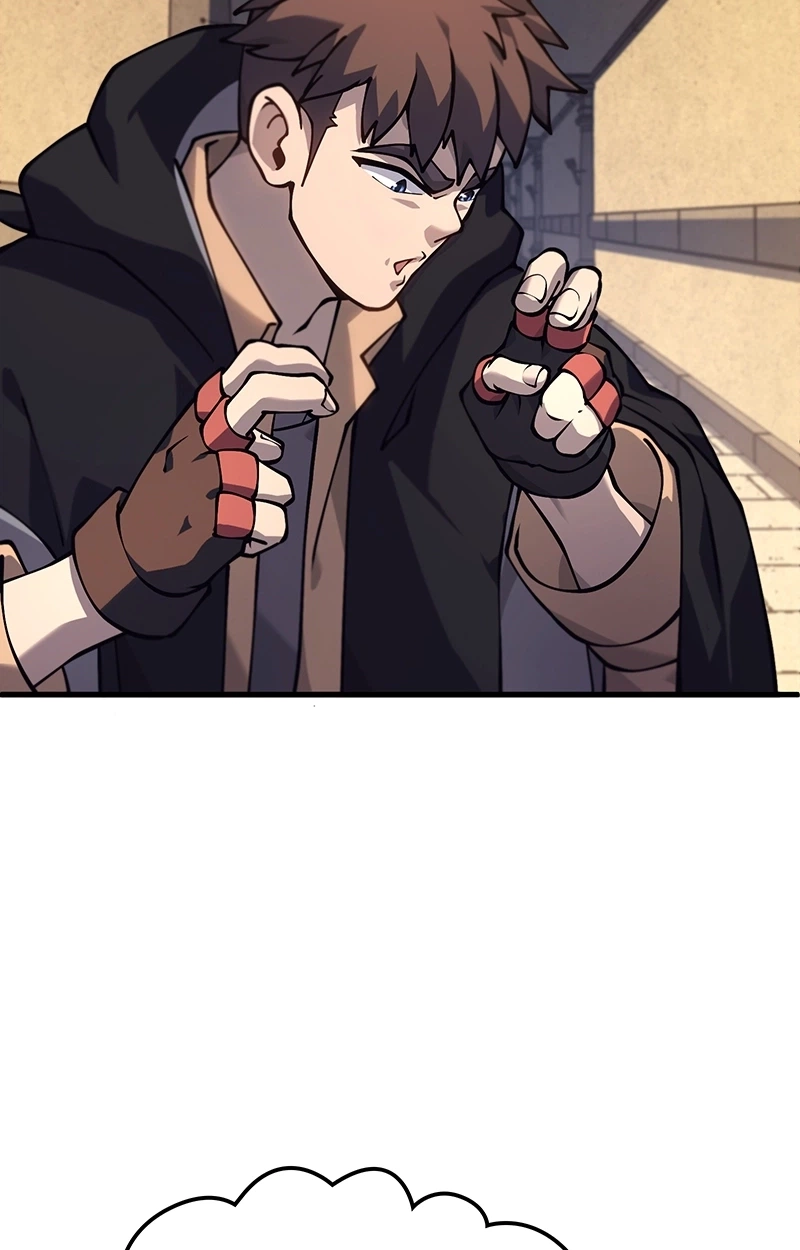 Dungeon Crawler Sword Chapter 11 page 78 - 