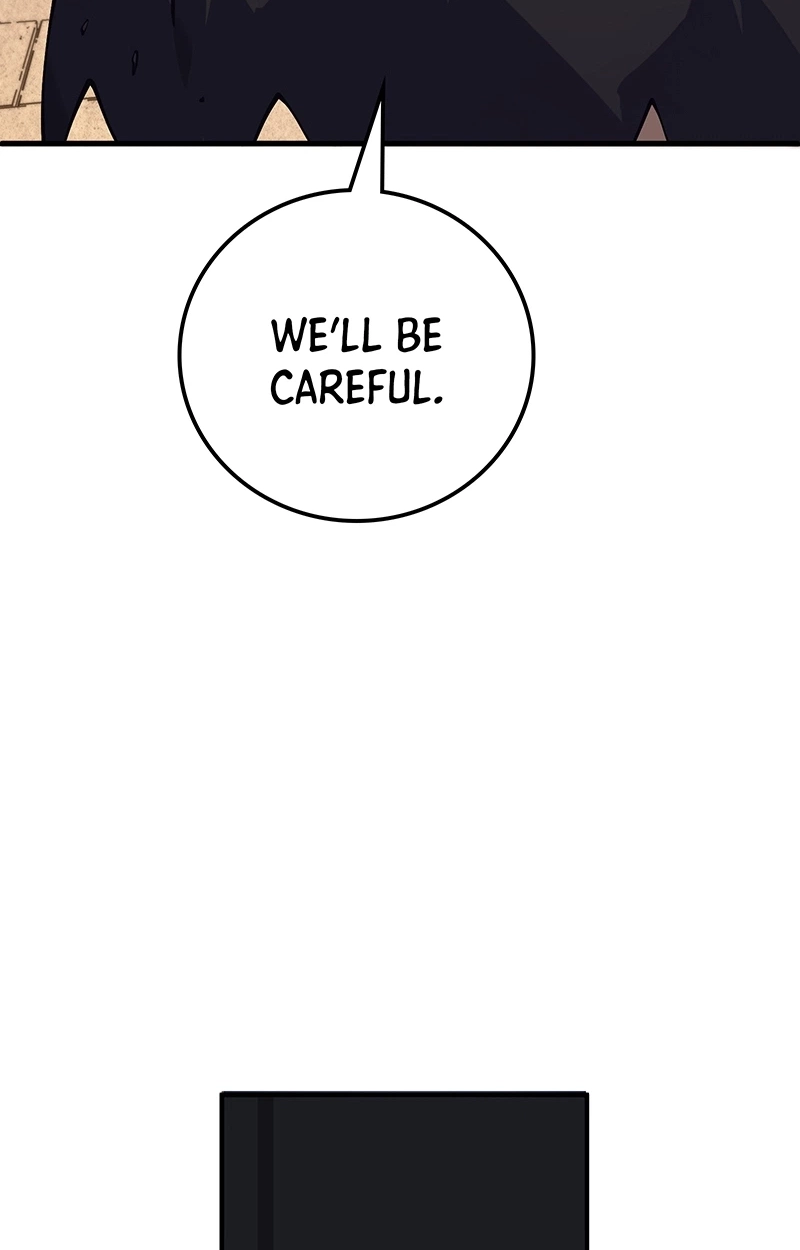 Dungeon Crawler Sword Chapter 11 page 85 - 