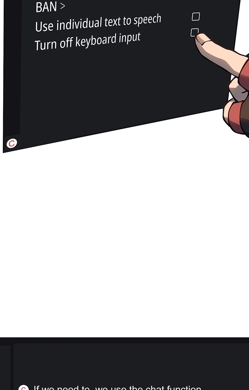 Dungeon Crawler Sword Chapter 11 page 91 - 