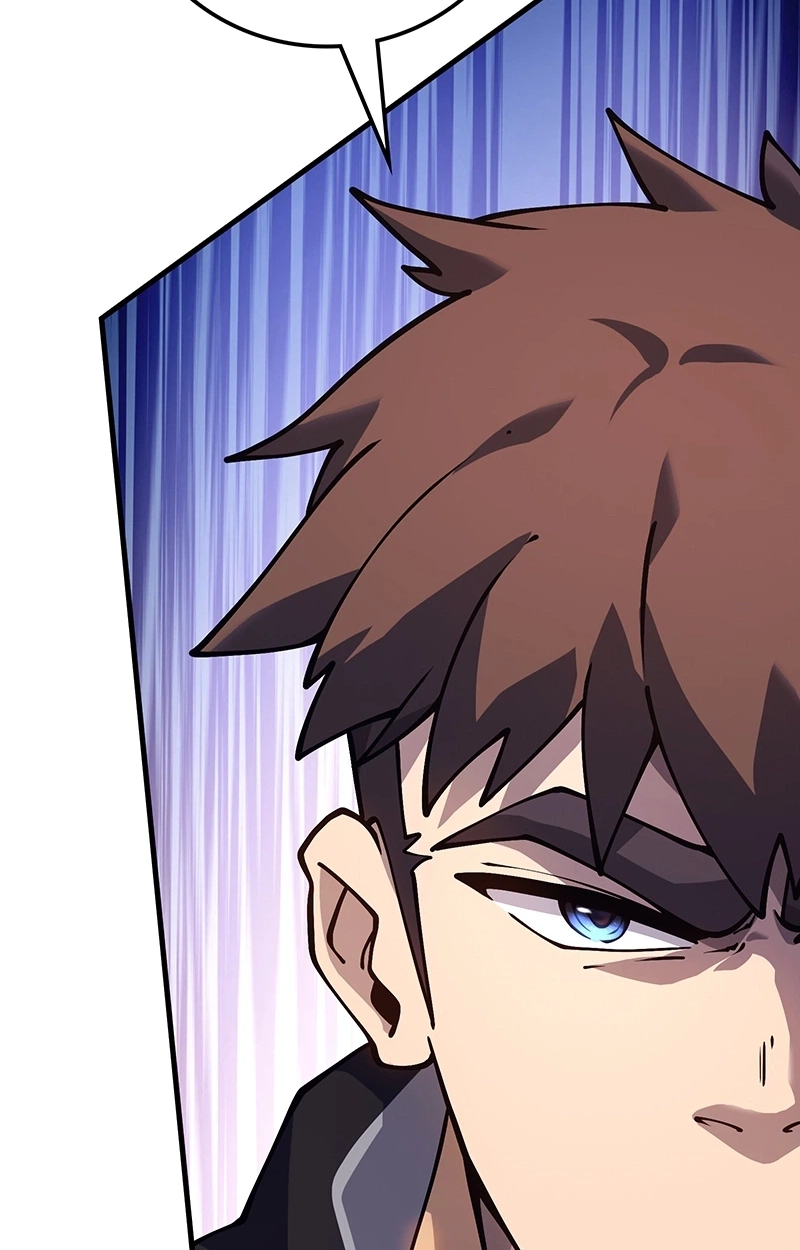 Dungeon Crawler Sword Chapter 11 page 97 - 
