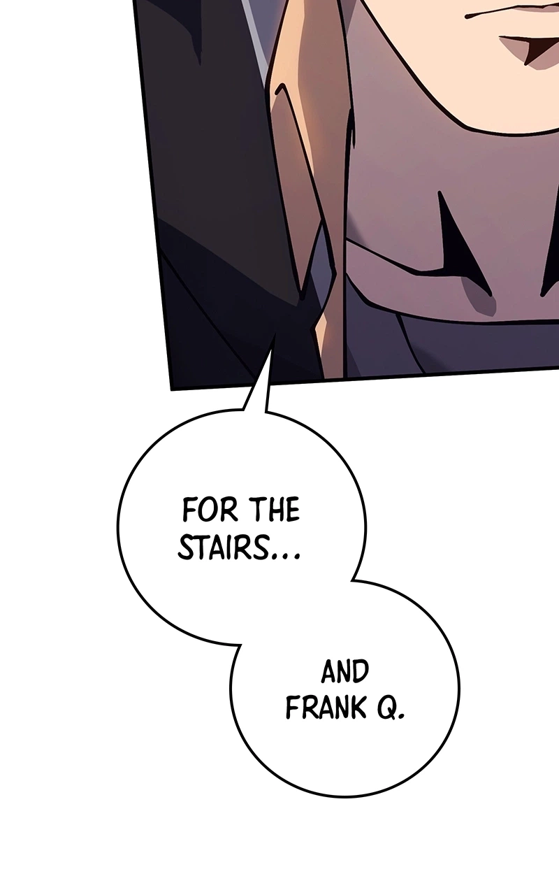 Dungeon Crawler Sword Chapter 11 page 98 - 