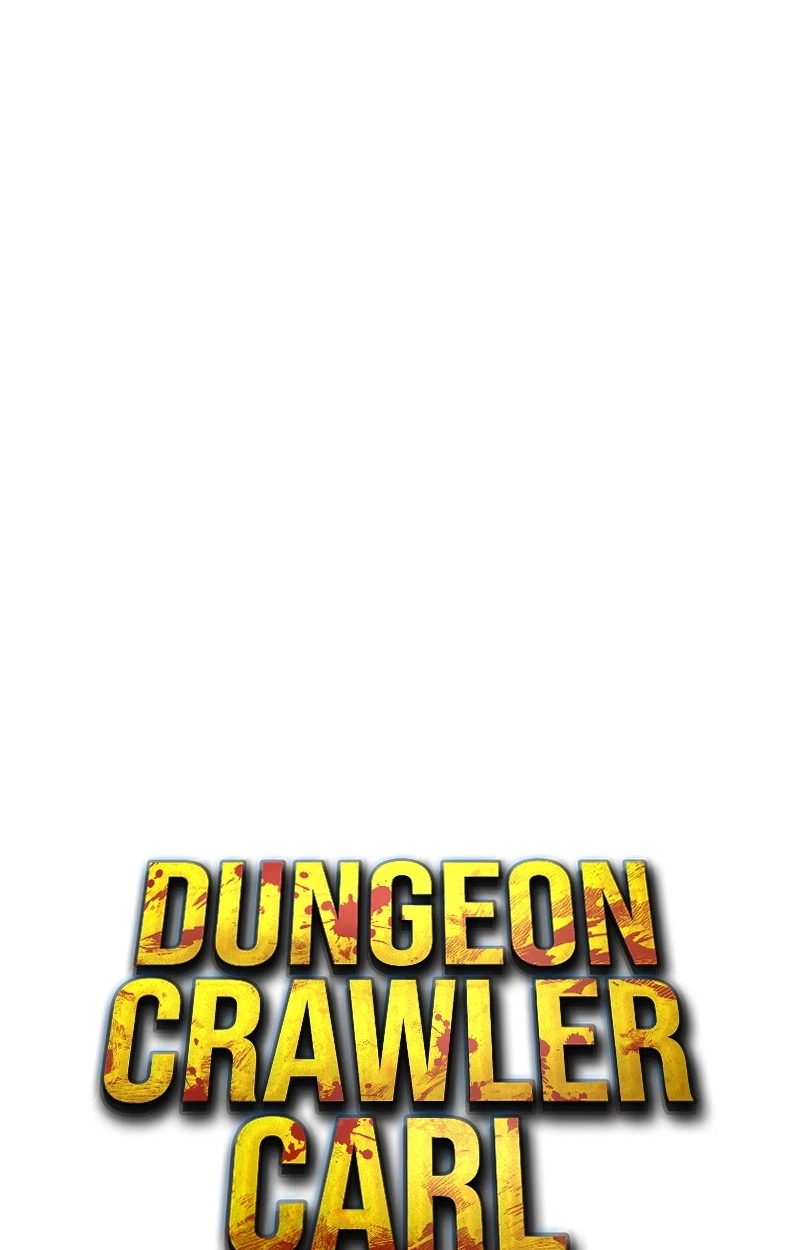 Dungeon Crawler Sword Chapter 11 page 99 - 