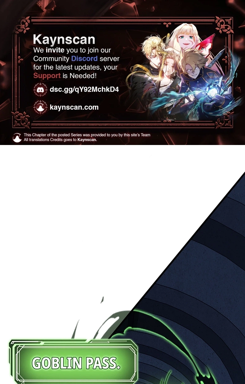 Dungeon Crawler Sword Chapter 12 page 1 - 