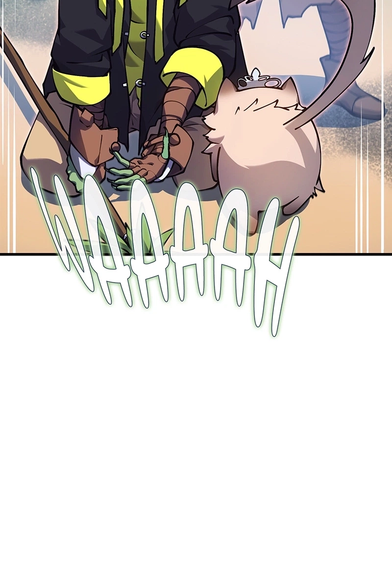 Dungeon Crawler Sword Chapter 12 page 106 - 