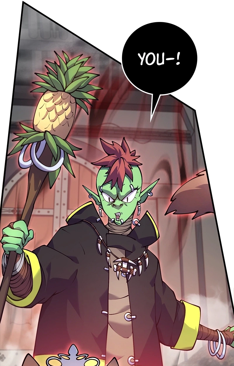 Dungeon Crawler Sword Chapter 12 page 107 - 