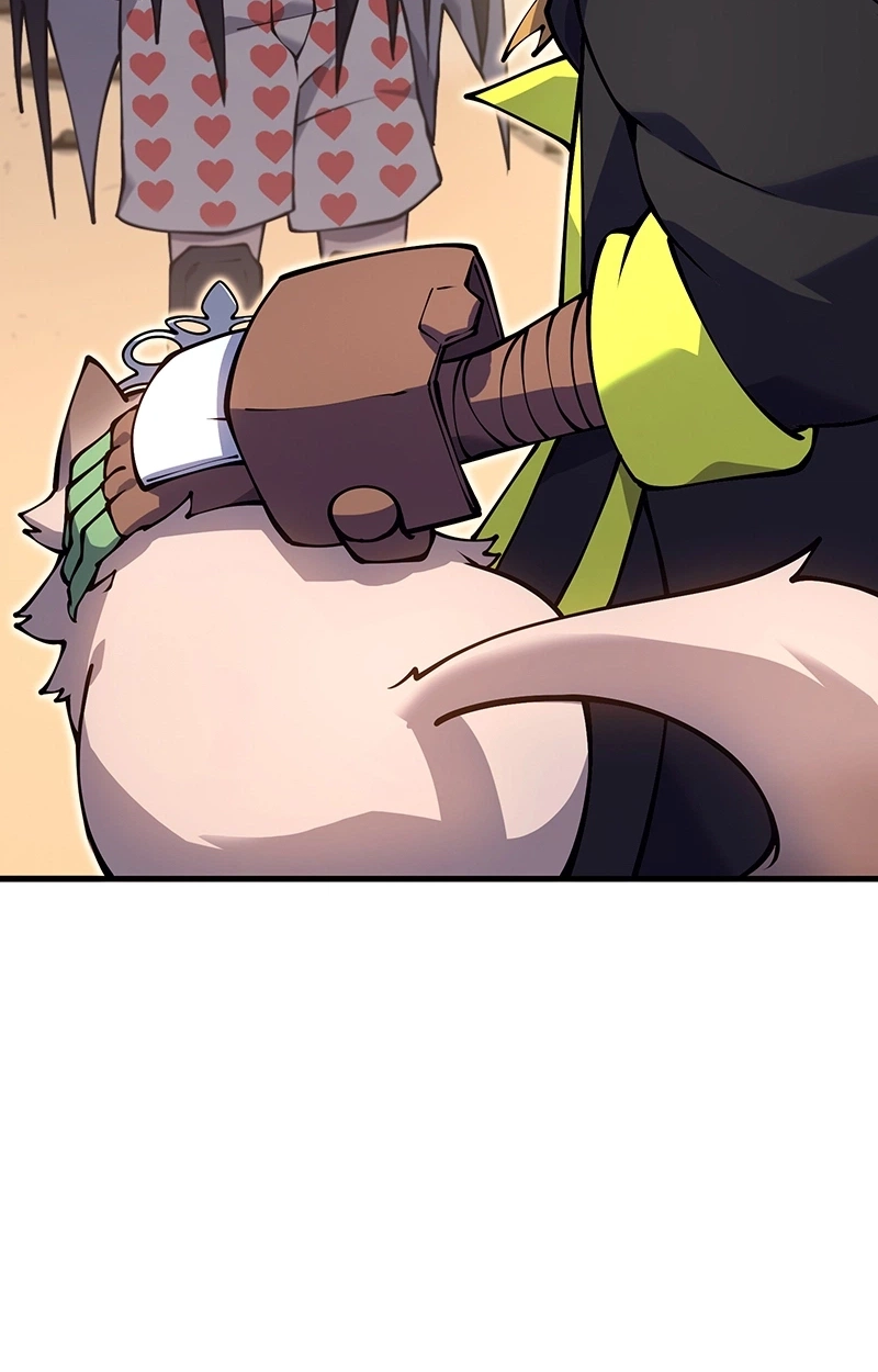 Dungeon Crawler Sword Chapter 12 page 119 - 