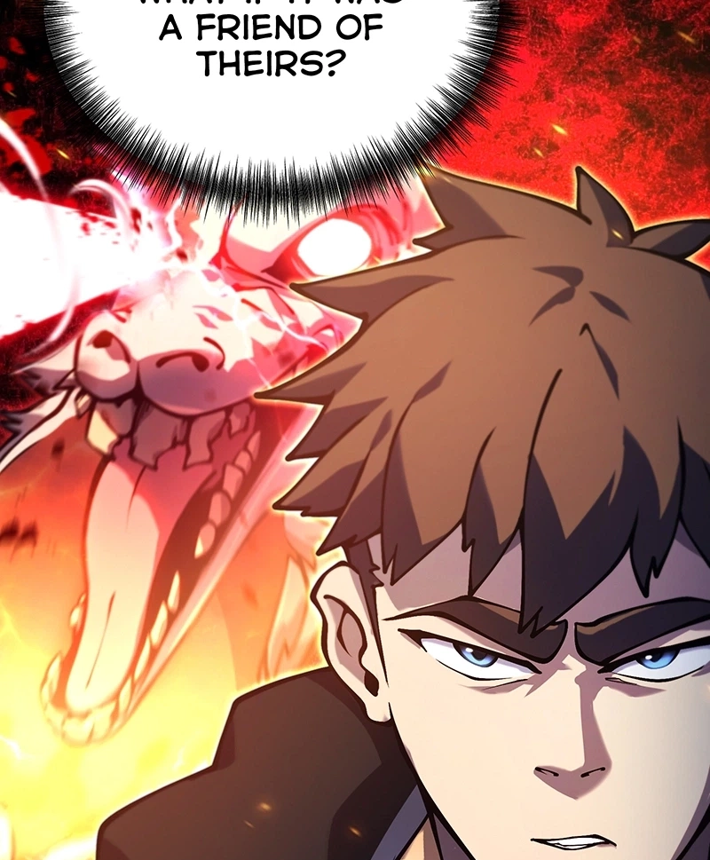 Dungeon Crawler Sword Chapter 12 page 126 - 