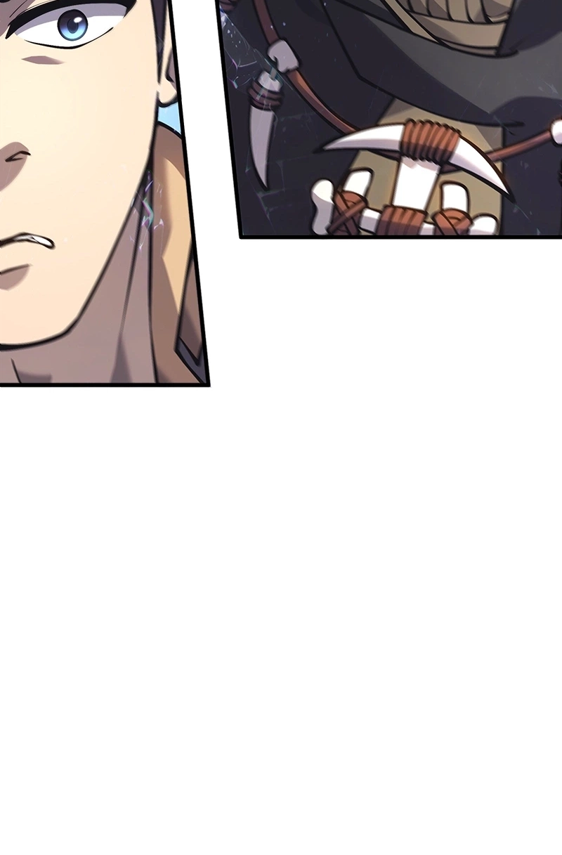 Dungeon Crawler Sword Chapter 12 page 131 - 