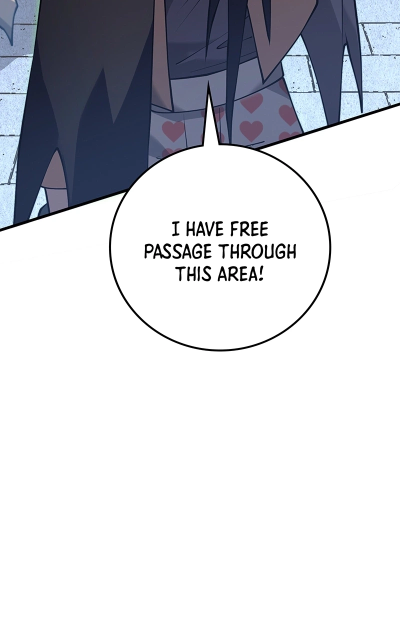 Dungeon Crawler Sword Chapter 12 page 3 - 
