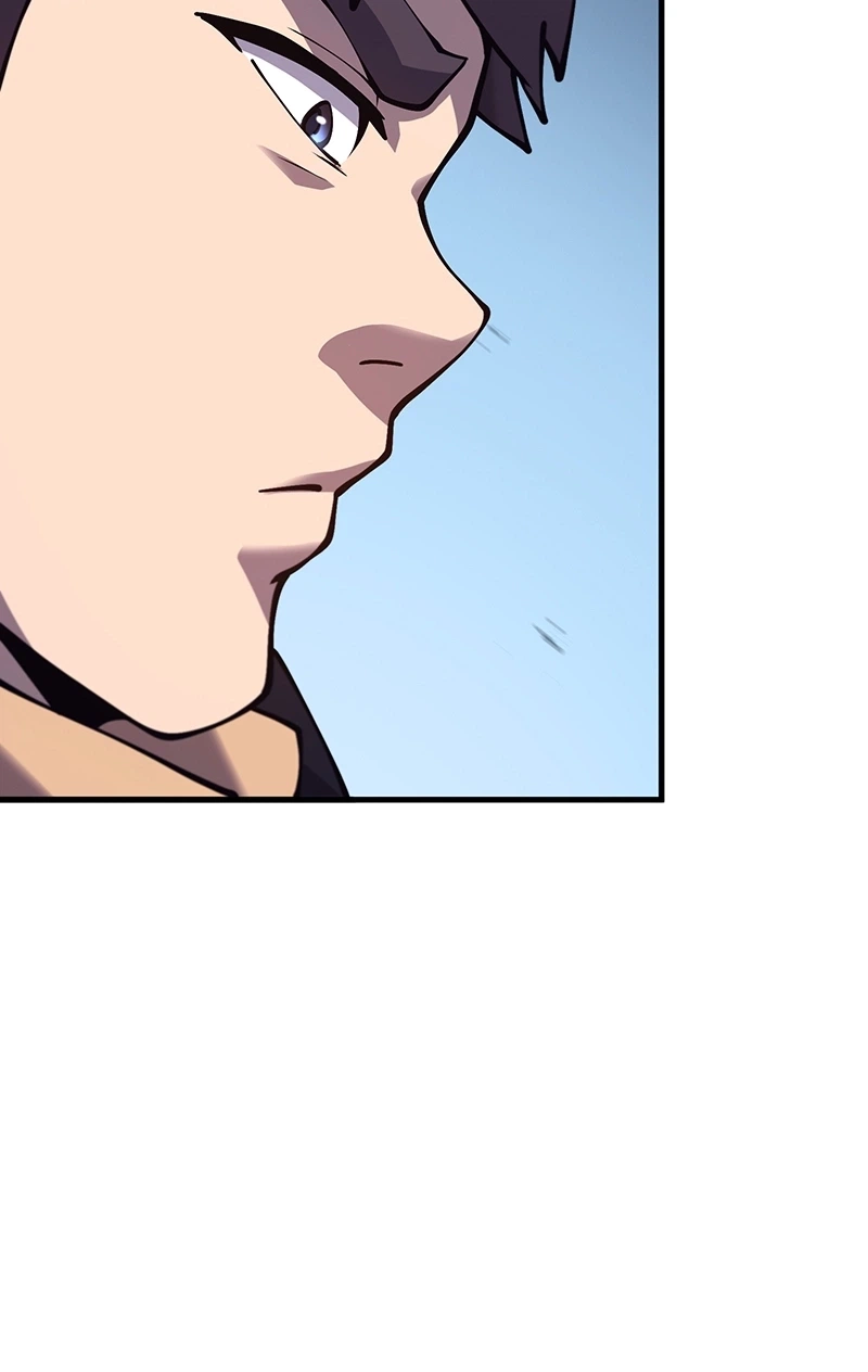 Dungeon Crawler Sword Chapter 12 page 21 - 