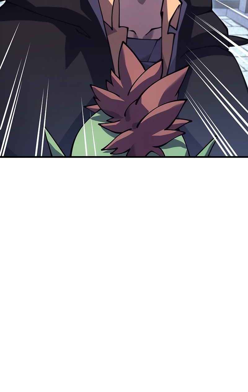 Dungeon Crawler Sword Chapter 12 page 23 - 