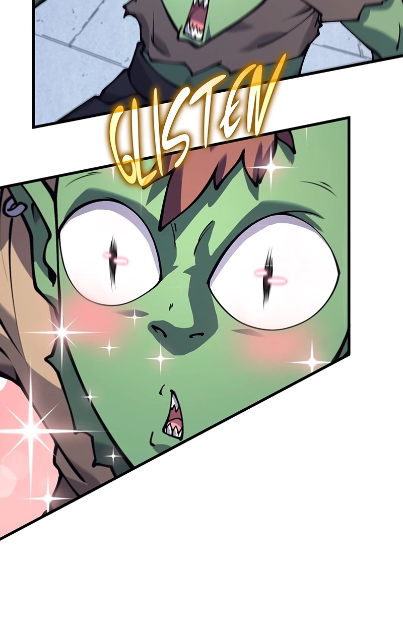 Dungeon Crawler Sword Chapter 12 page 27 - 