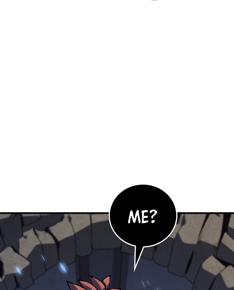 Dungeon Crawler Sword Chapter 12 page 33 - 