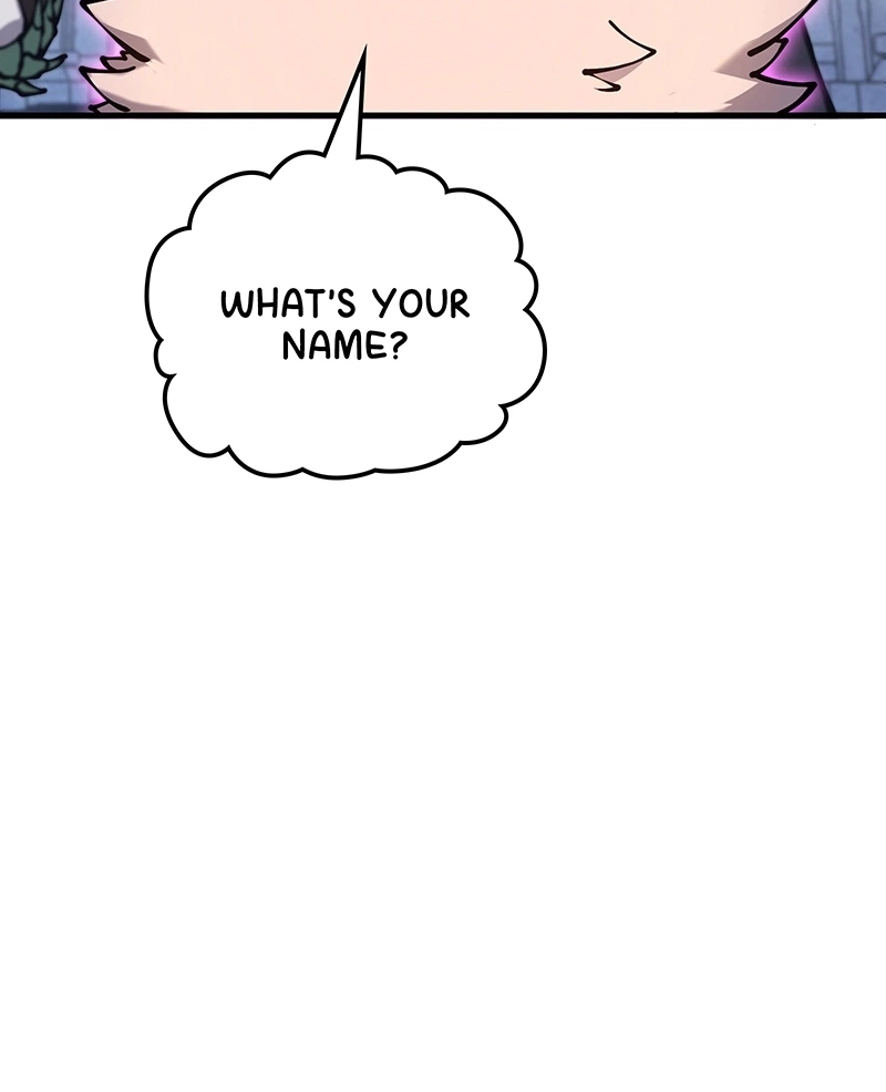 Dungeon Crawler Sword Chapter 12 page 35 - 