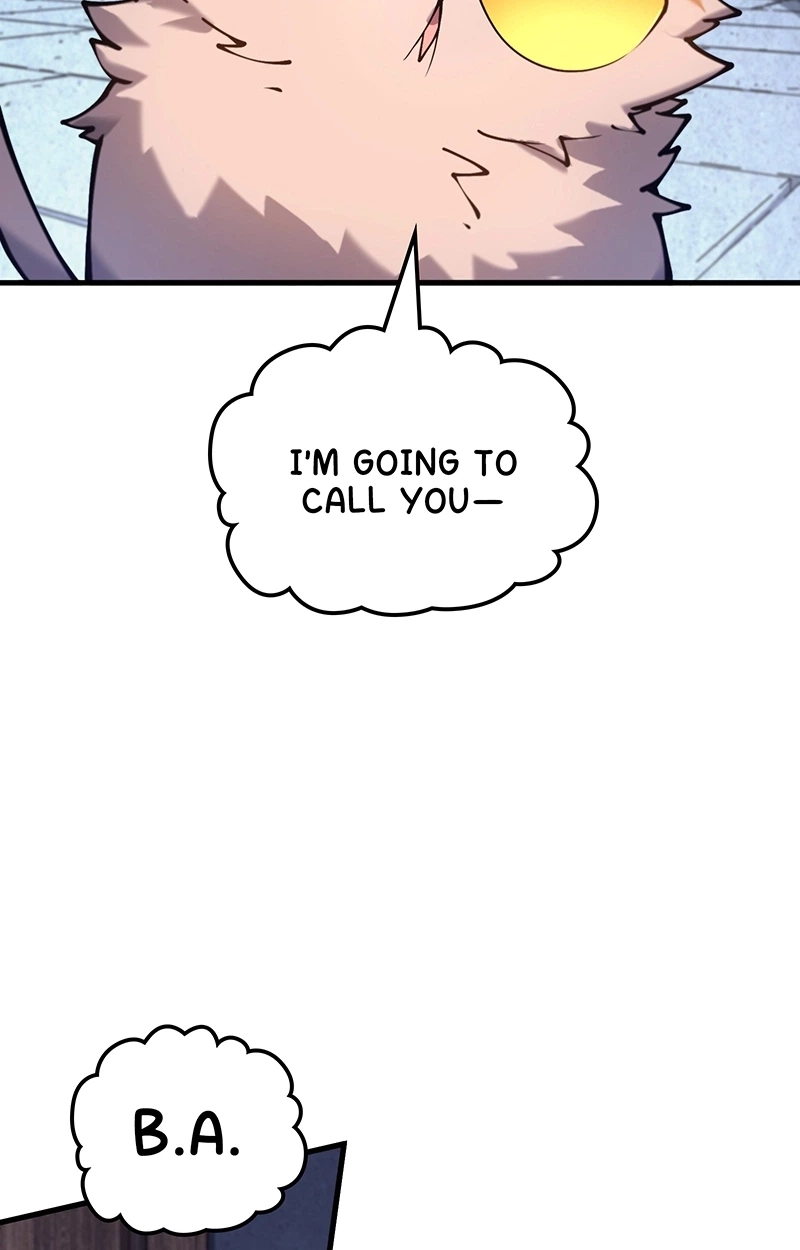 Dungeon Crawler Sword Chapter 12 page 38 - 